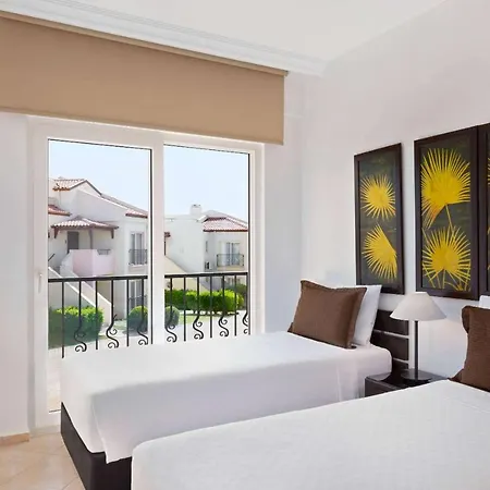 דירה Ramada Residences By Wyndham Bozbuk מוגלה