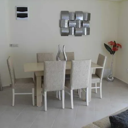 Ramada Residences By Wyndham Bozbuk * Muğla