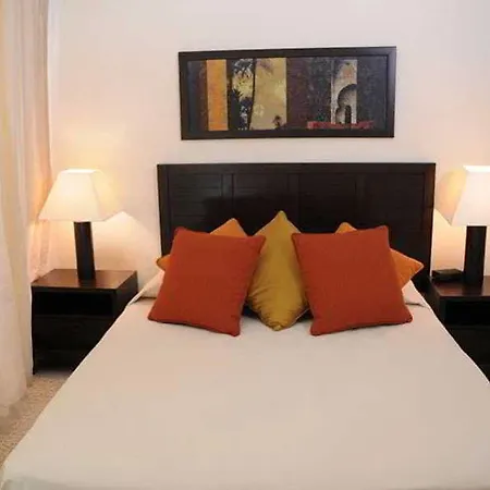 Appartement Ramada Residences By Wyndham Bozbuk *
