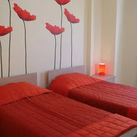 Ramada Residences By Wyndham Bozbuk Appartement *