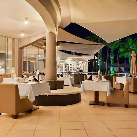 Ramada Residences By Wyndham Bozbuk Apartment Mugla
