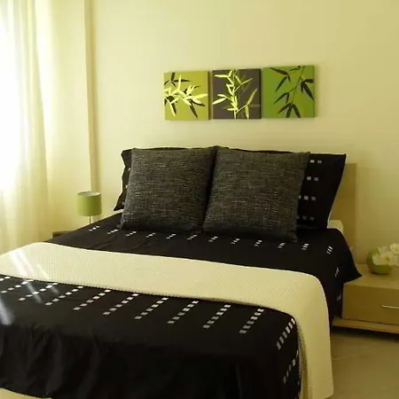 Ramada Residences By Wyndham Bozbuk *