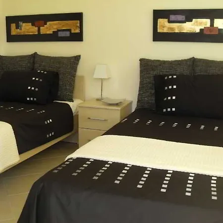 Ramada Residences By Wyndham Bozbuk